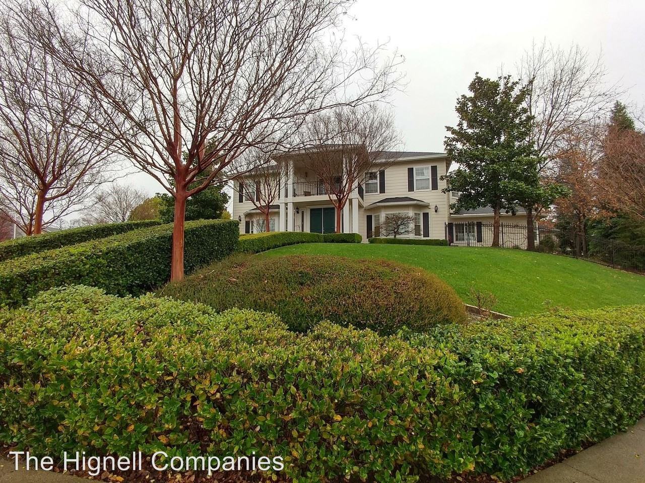 1594 Gold Hills Dr - Photo 2 of 40