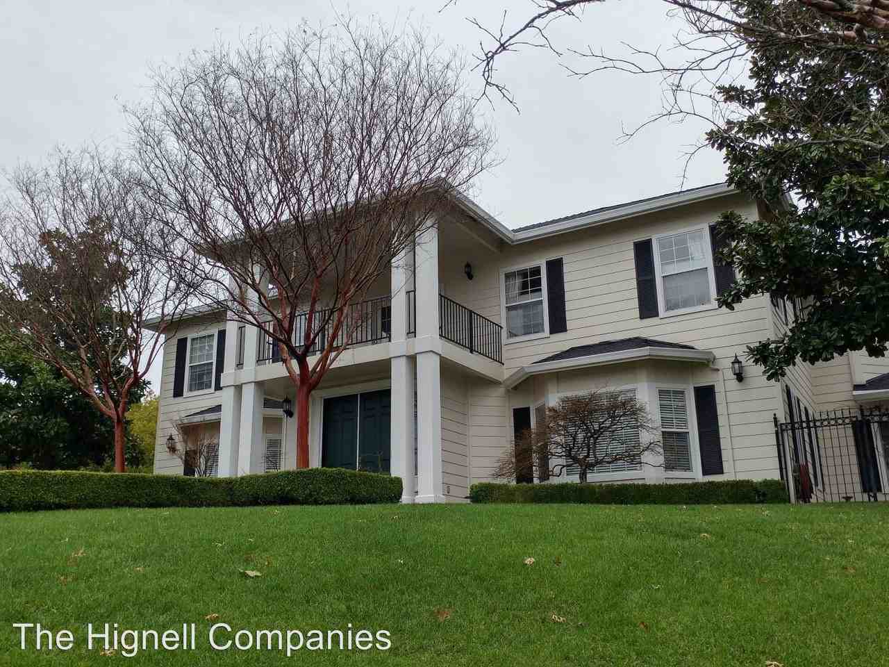 1594 Gold Hills Dr - Photo 3 of 40