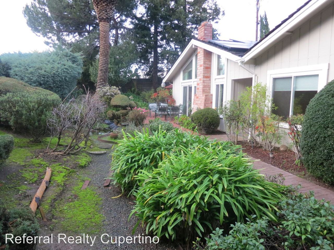 20167 Pampas Ct - Photo 2 of 21