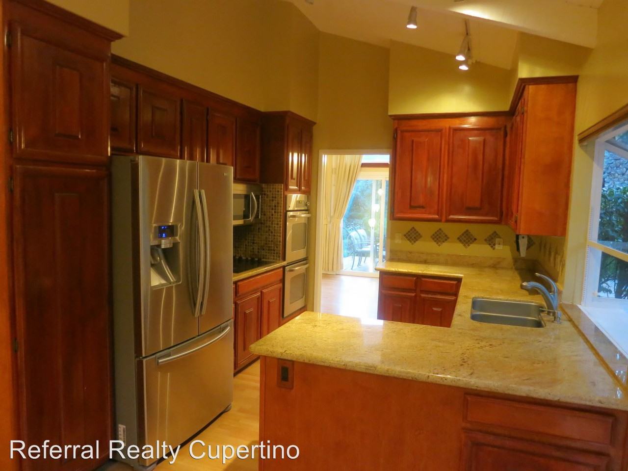 20167 Pampas Ct - Photo 3 of 21