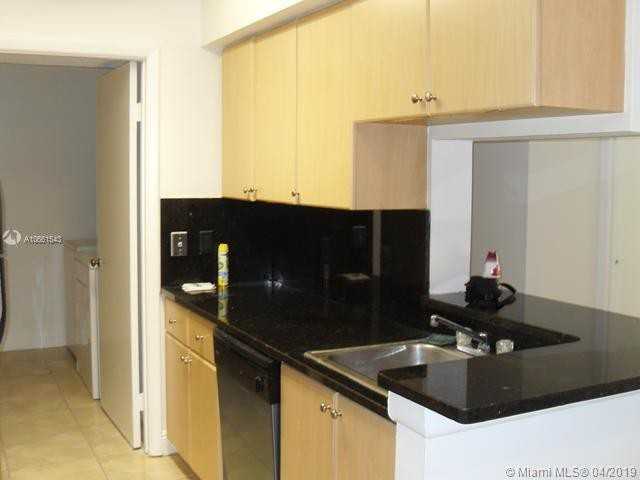 8343 SW 5th St - Photo 2 of 10