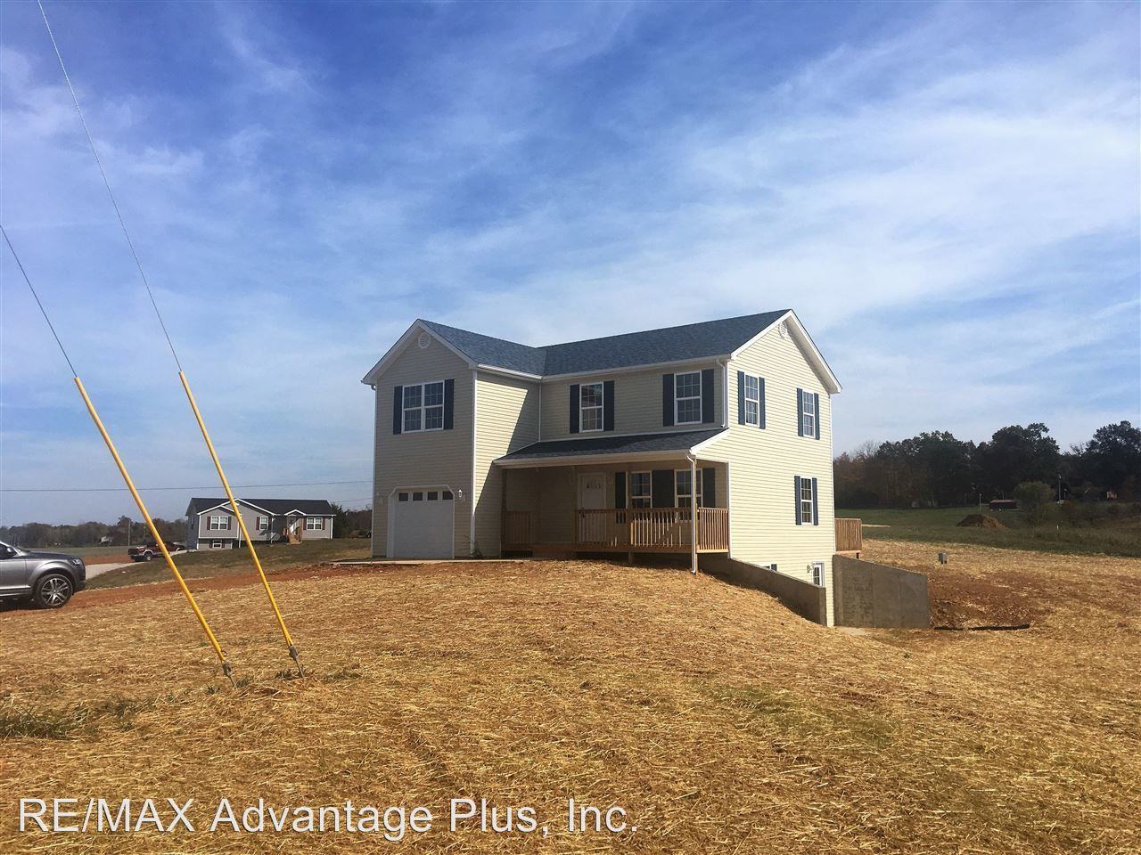 330 Tobacco Road, Vine Grove, KY 40175 3 Bedroom House for 1,375/month