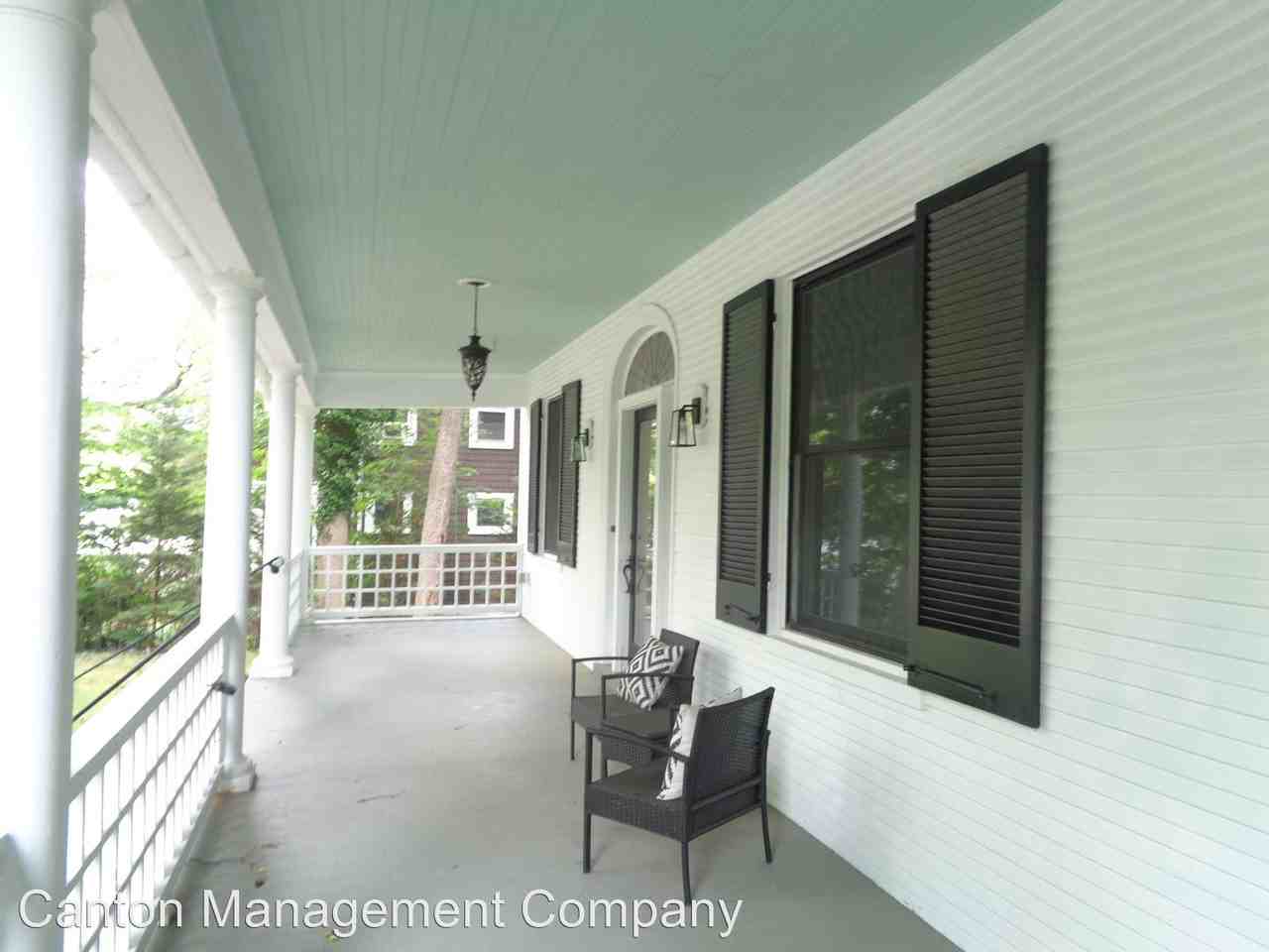 5105 Roland Ave - Photo 2 of 20