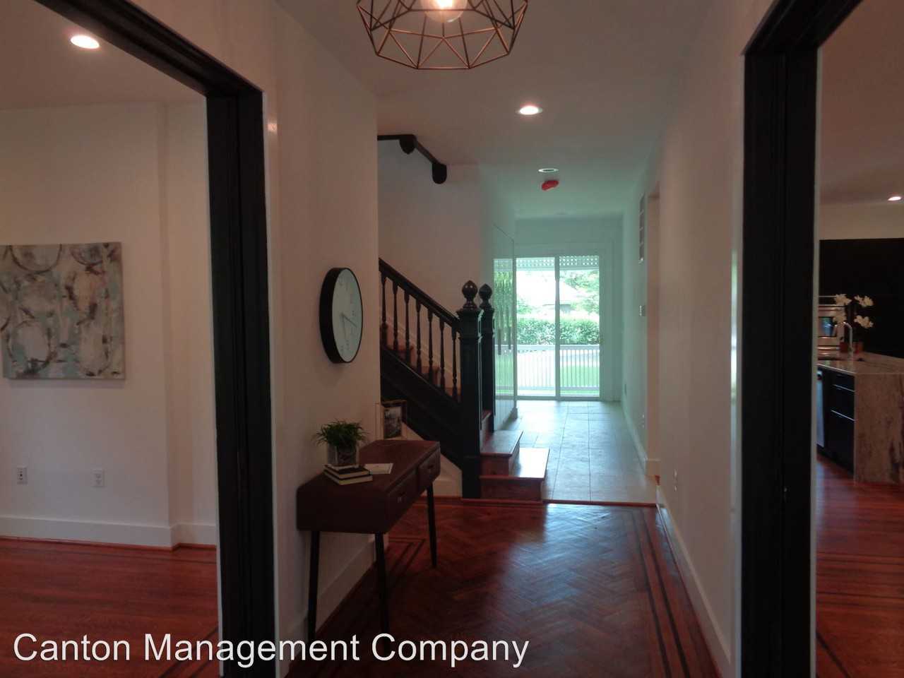 5105 Roland Ave - Photo 3 of 20