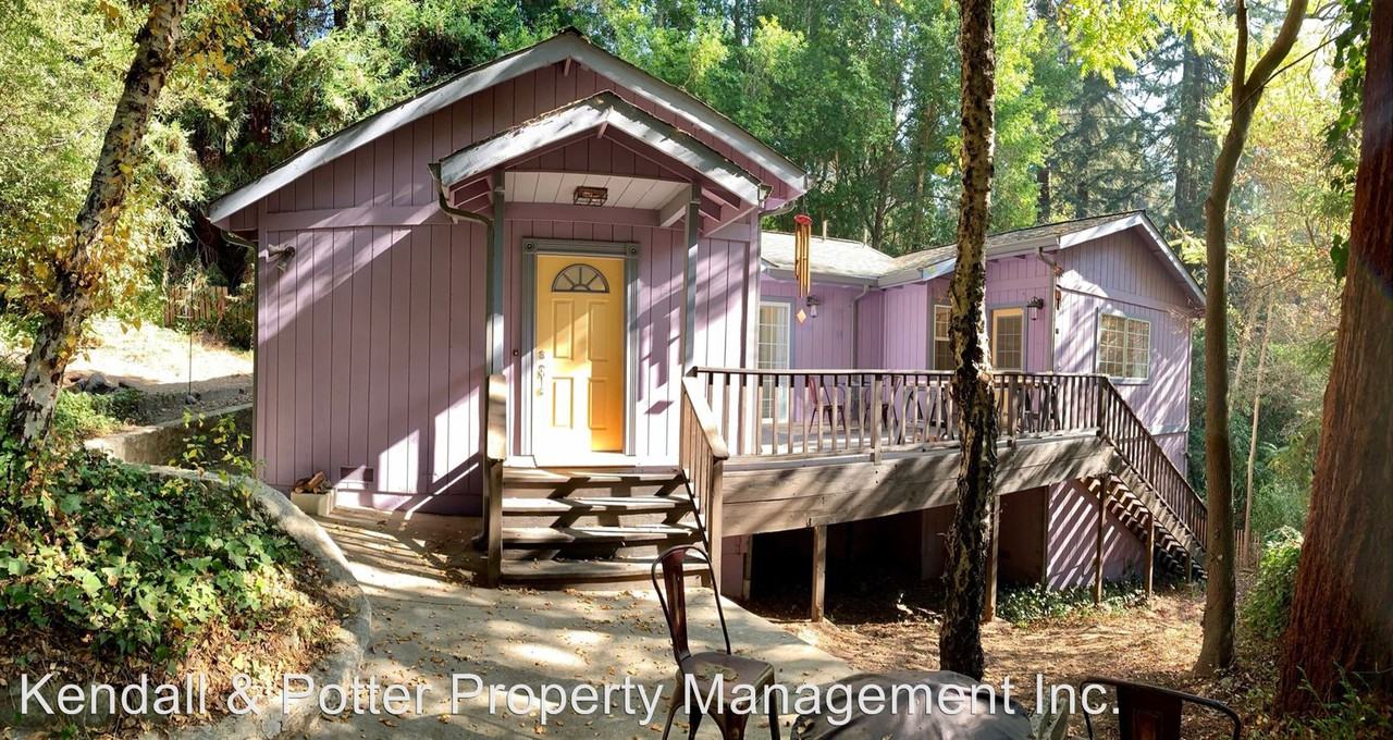 531 Gold Ave - Photo 2 of 17