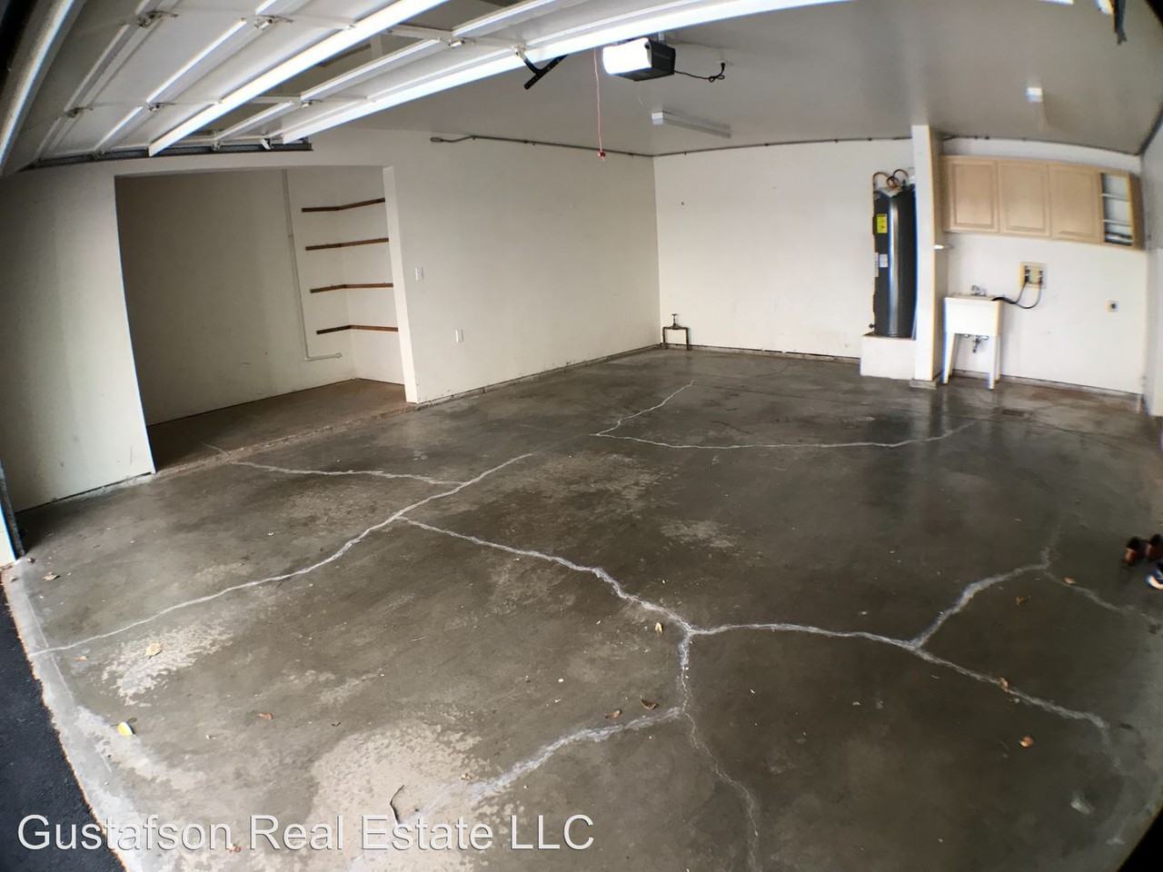 1340 Moanalualani Pl #4D - Photo 3 of 22