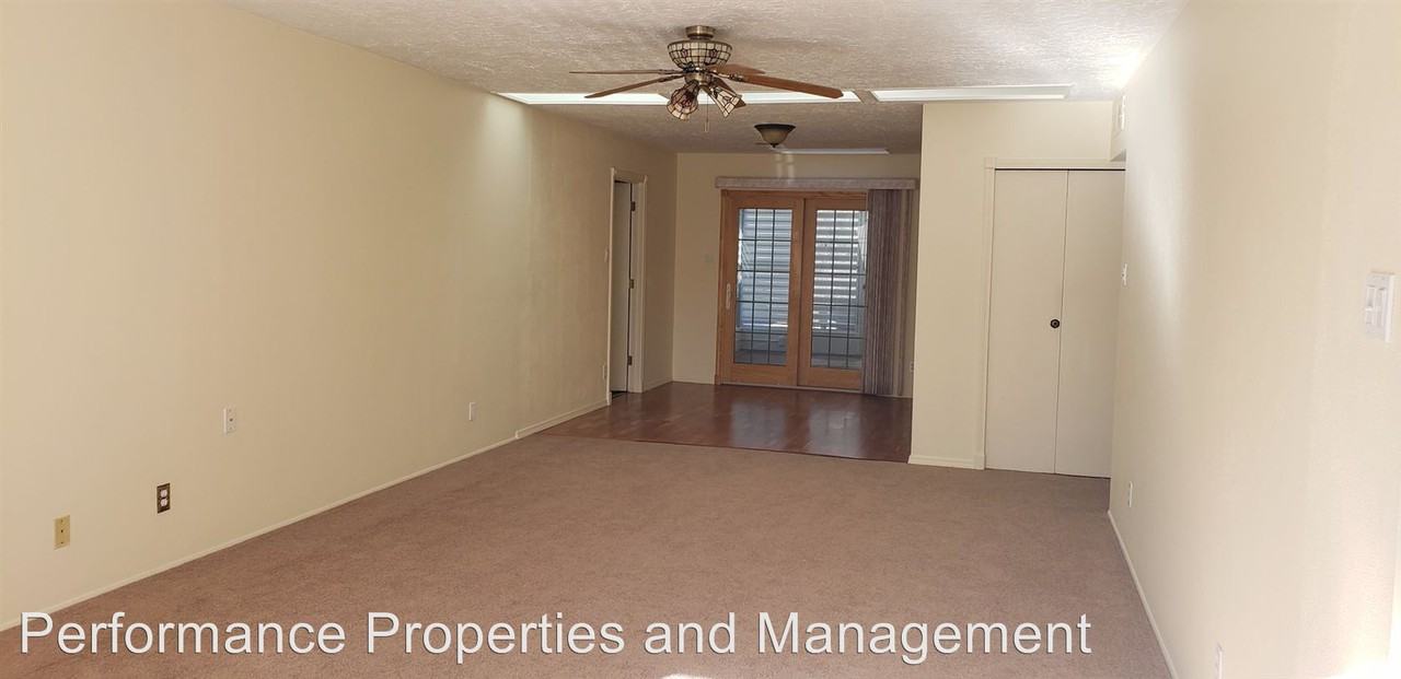 1616 Ben Hur Dr - Photo 2 of 22