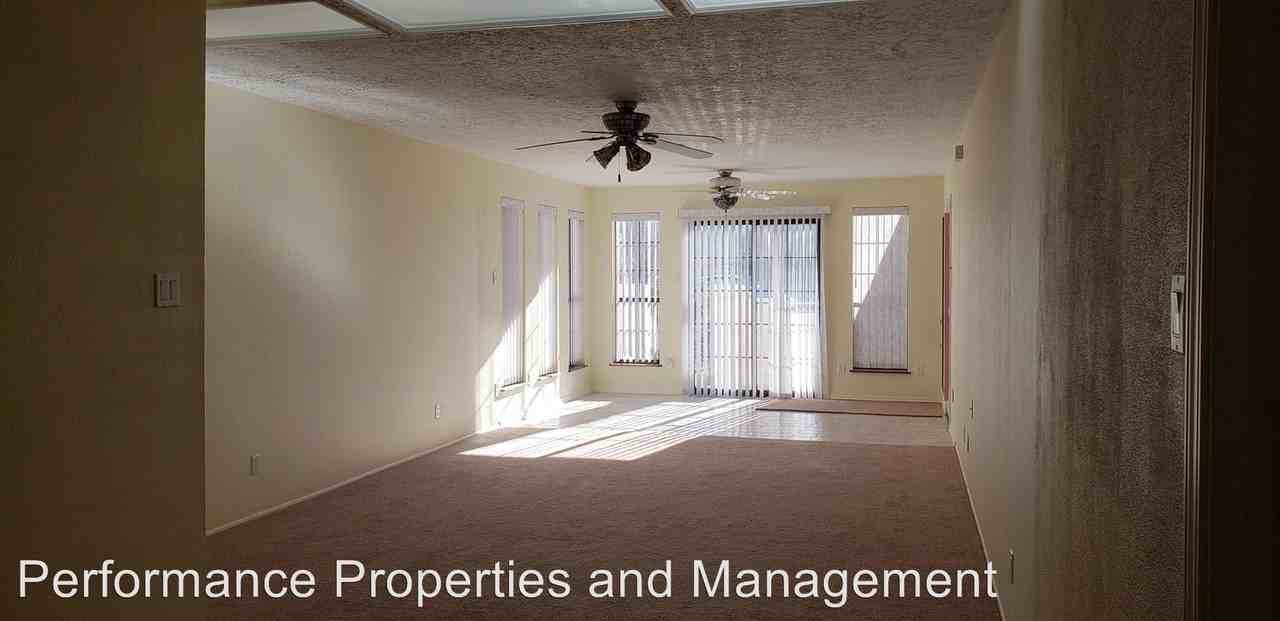 1616 Ben Hur Dr - Photo 3 of 22