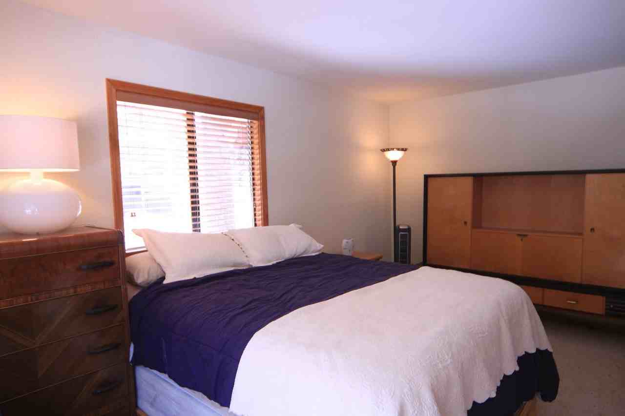 1017 Dorcey Dr - Photo 2 of 18