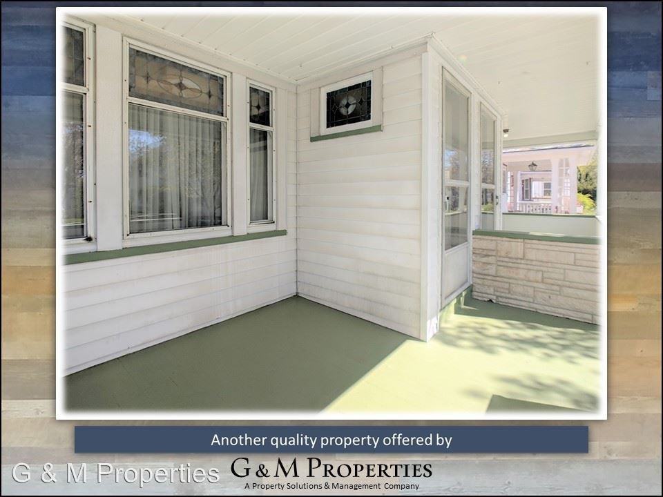 62 Raines Park - Photo 2 of 27