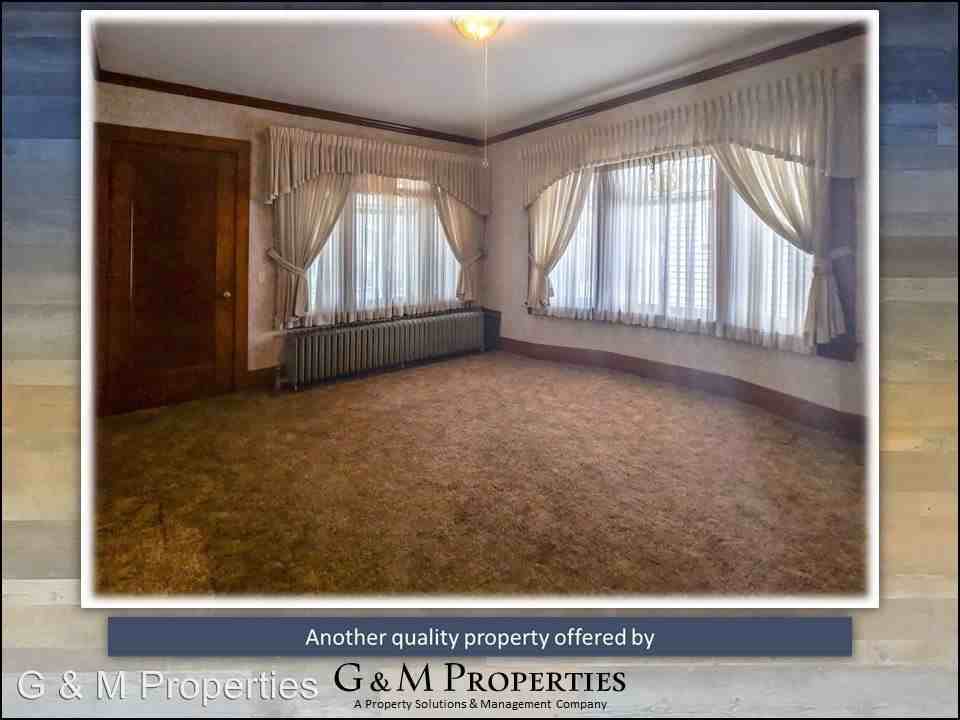 62 Raines Park - Photo 3 of 27