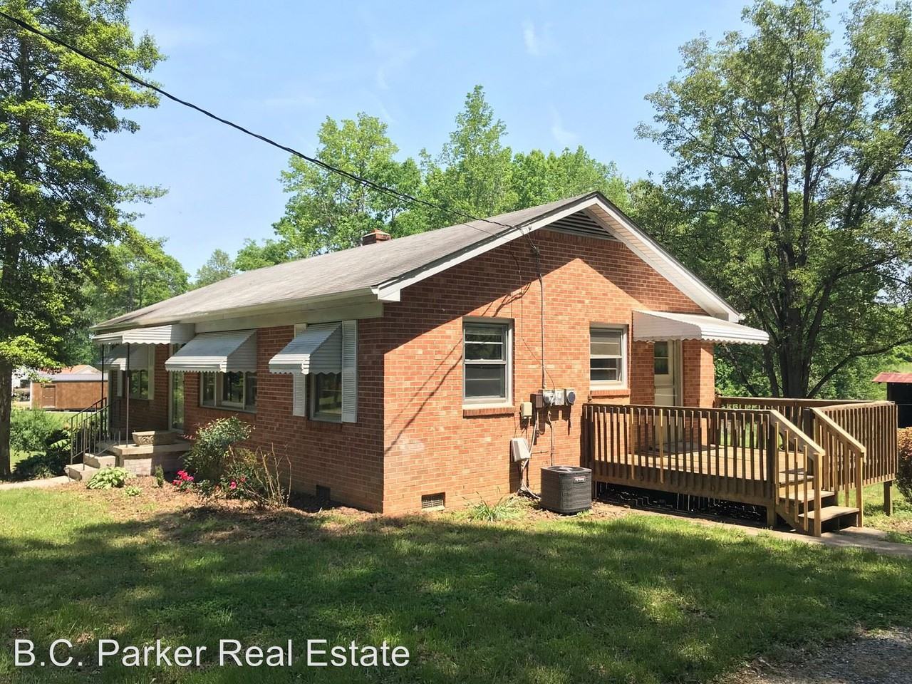 3007 Mine Creek Rd - Photo 2 of 16