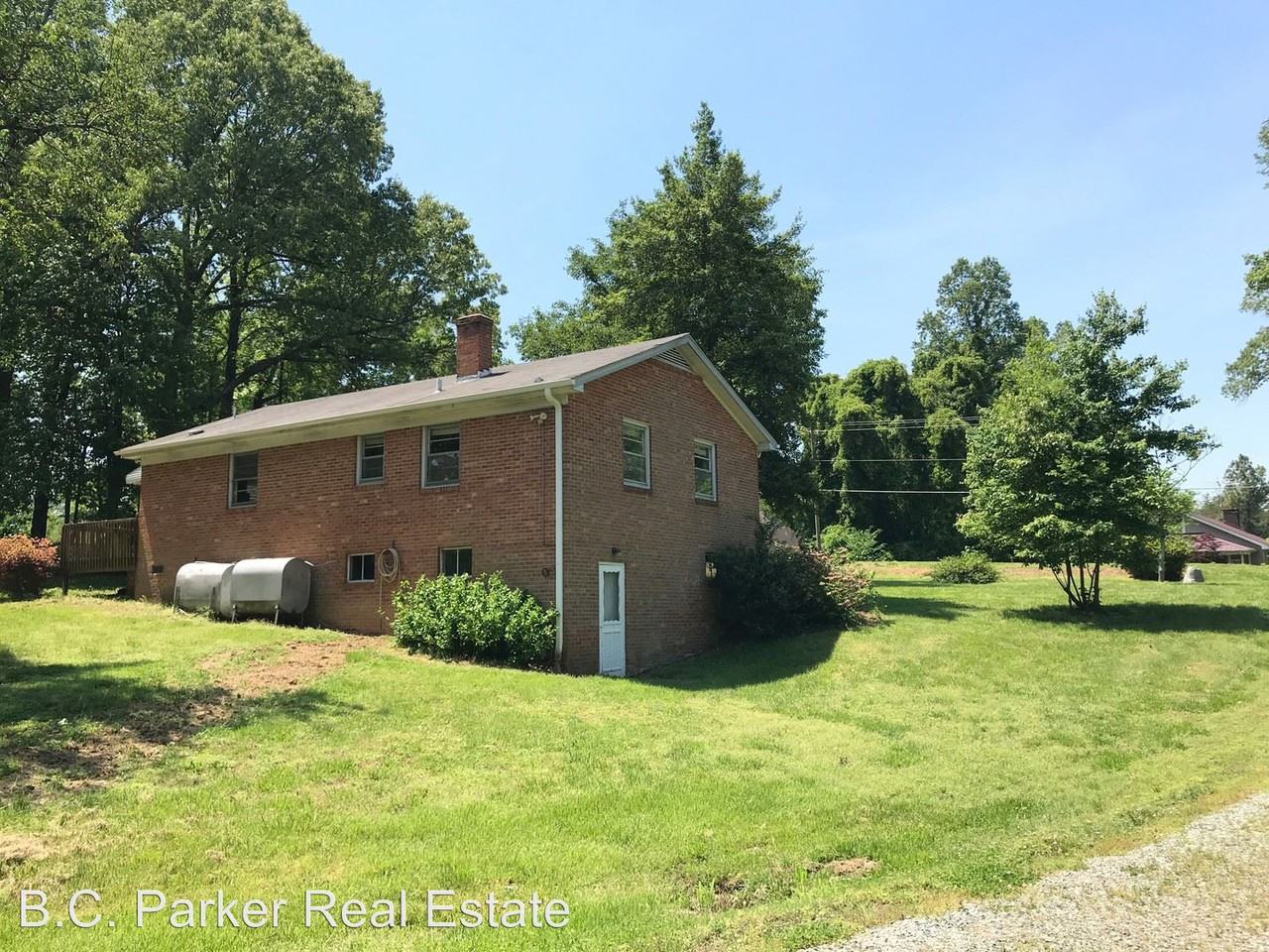 3007 Mine Creek Rd - Photo 3 of 16