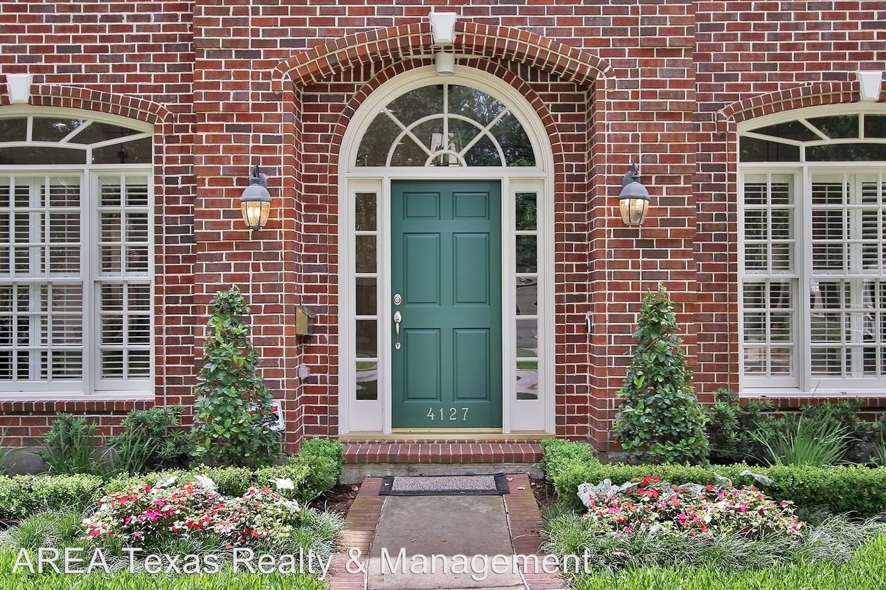 4127 Amherst St - Photo 2 of 46