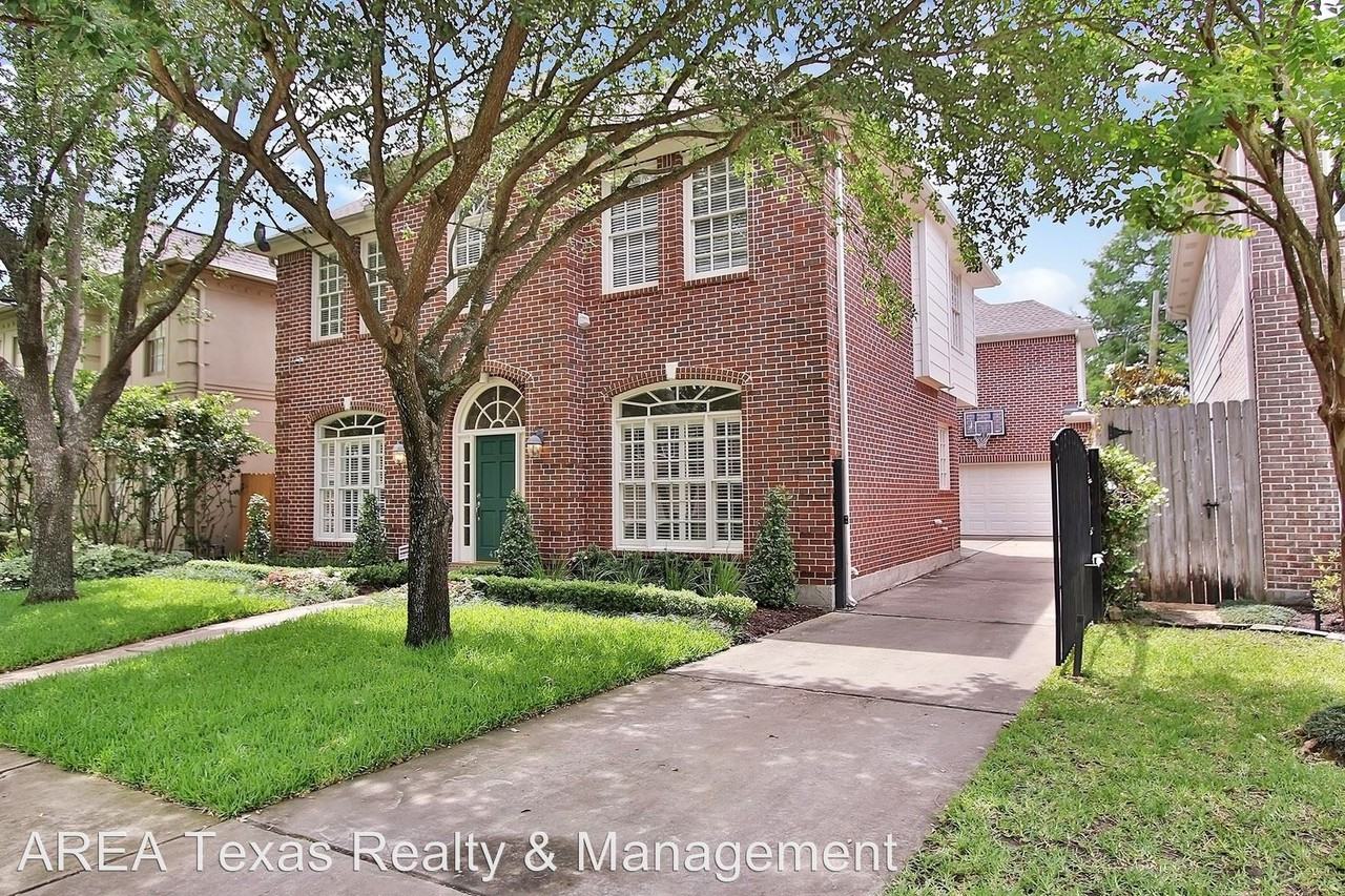 4127 Amherst St - Photo 3 of 46