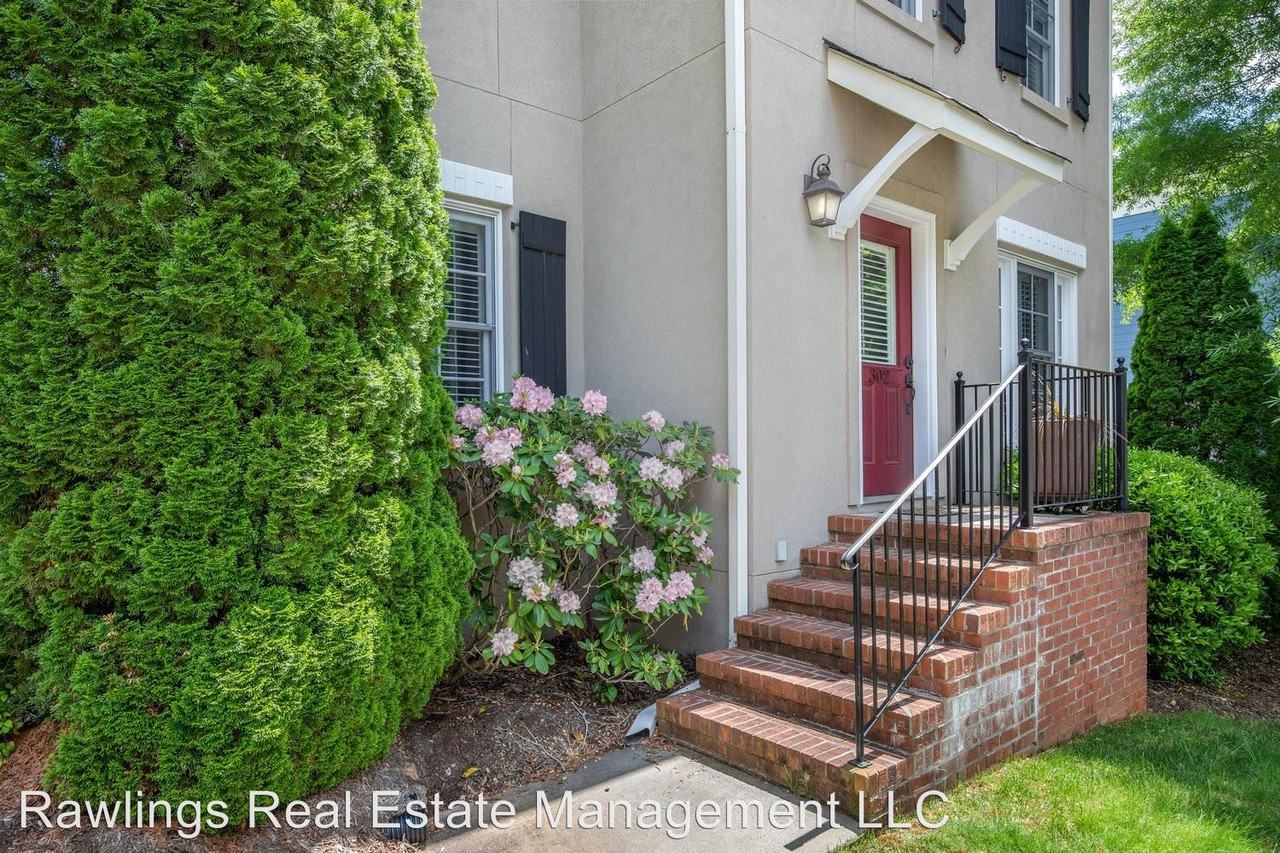 302 Shortia Lane - Photo 2 of 21