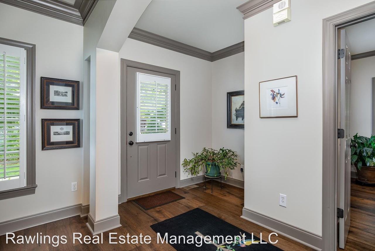 302 Shortia Lane - Photo 3 of 21