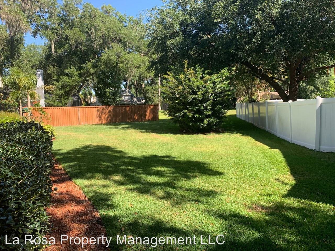 6834 Hayter Dr - Photo 2 of 18