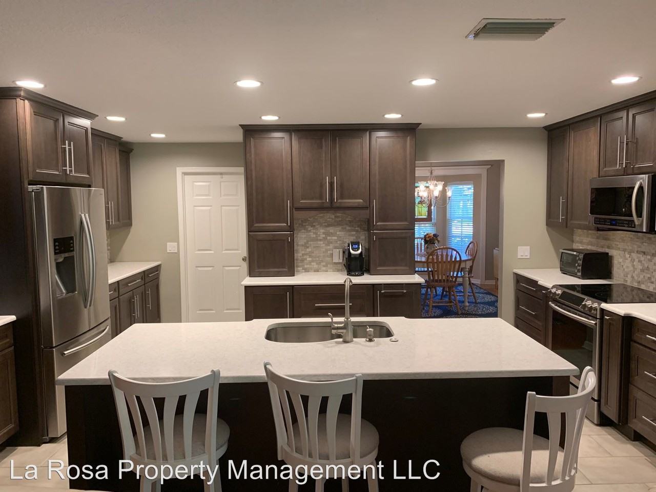 6834 Hayter Dr - Photo 3 of 18