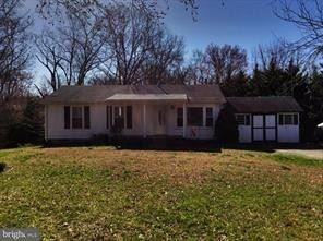 22904 Christ Church Rd - Photo 2 of 13