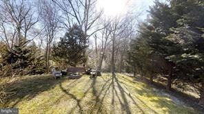 22904 Christ Church Rd - Photo 3 of 13