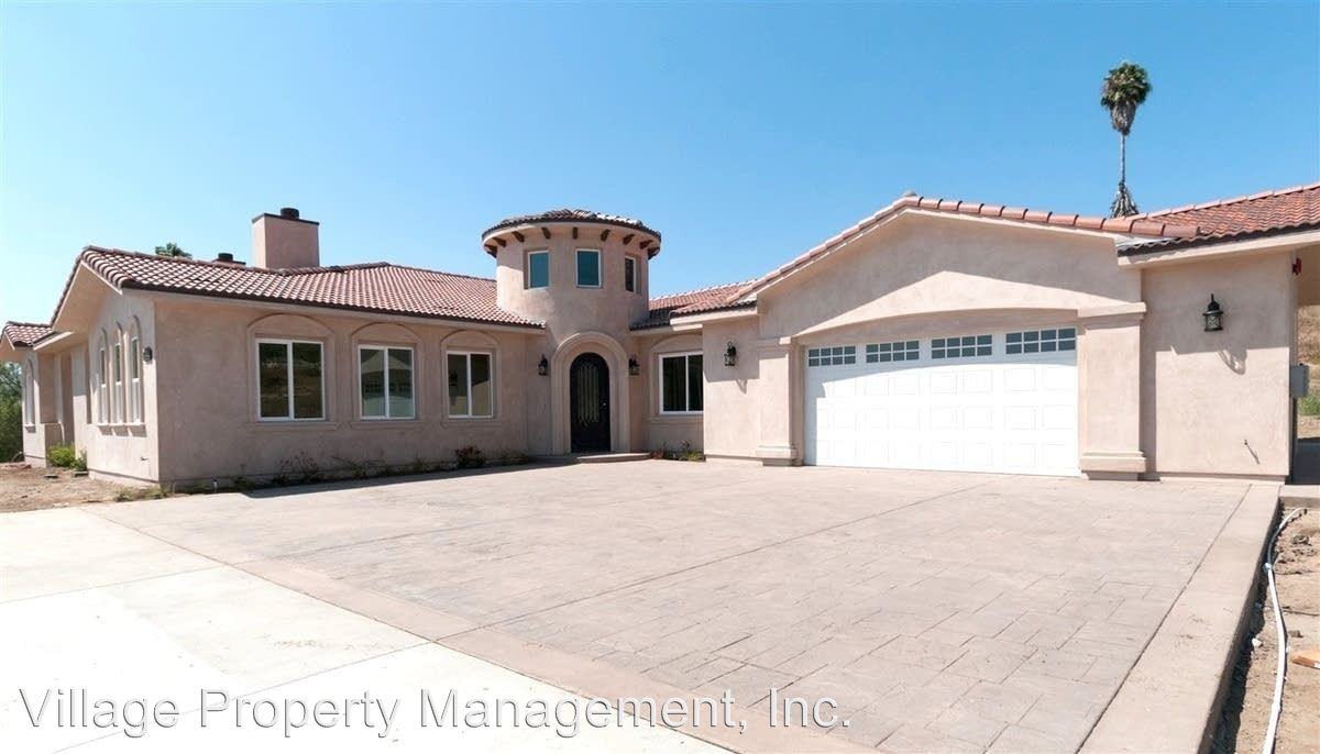 1574 Dentro De Lomas - Photo 3 of 50