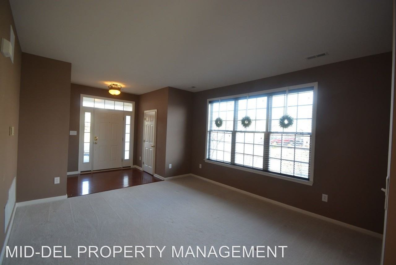 156 Springfield Cir - Photo 2 of 28