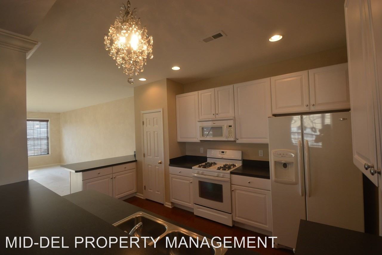 156 Springfield Cir - Photo 3 of 28