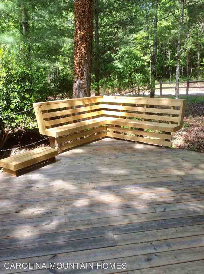 94 Cross Creek Trail - Photo 2 of 25