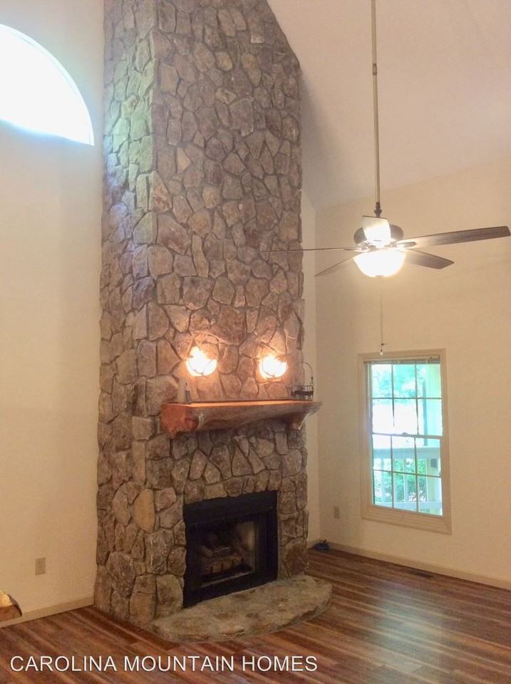 94 Cross Creek Trail - Photo 3 of 25