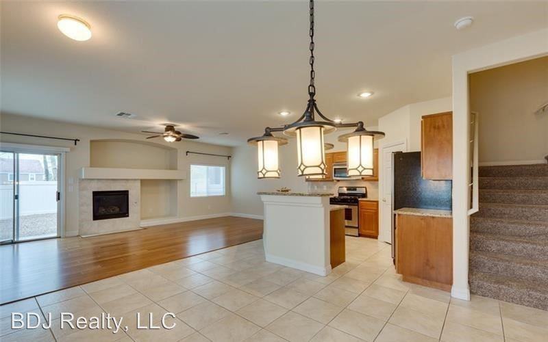 9075 Bushy Tail Ave #103 - Photo 2 of 19