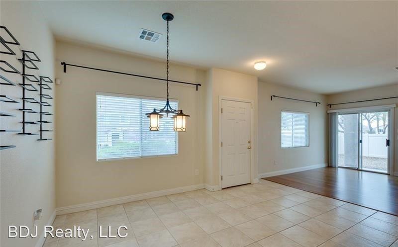 9075 Bushy Tail Ave #103 - Photo 3 of 19