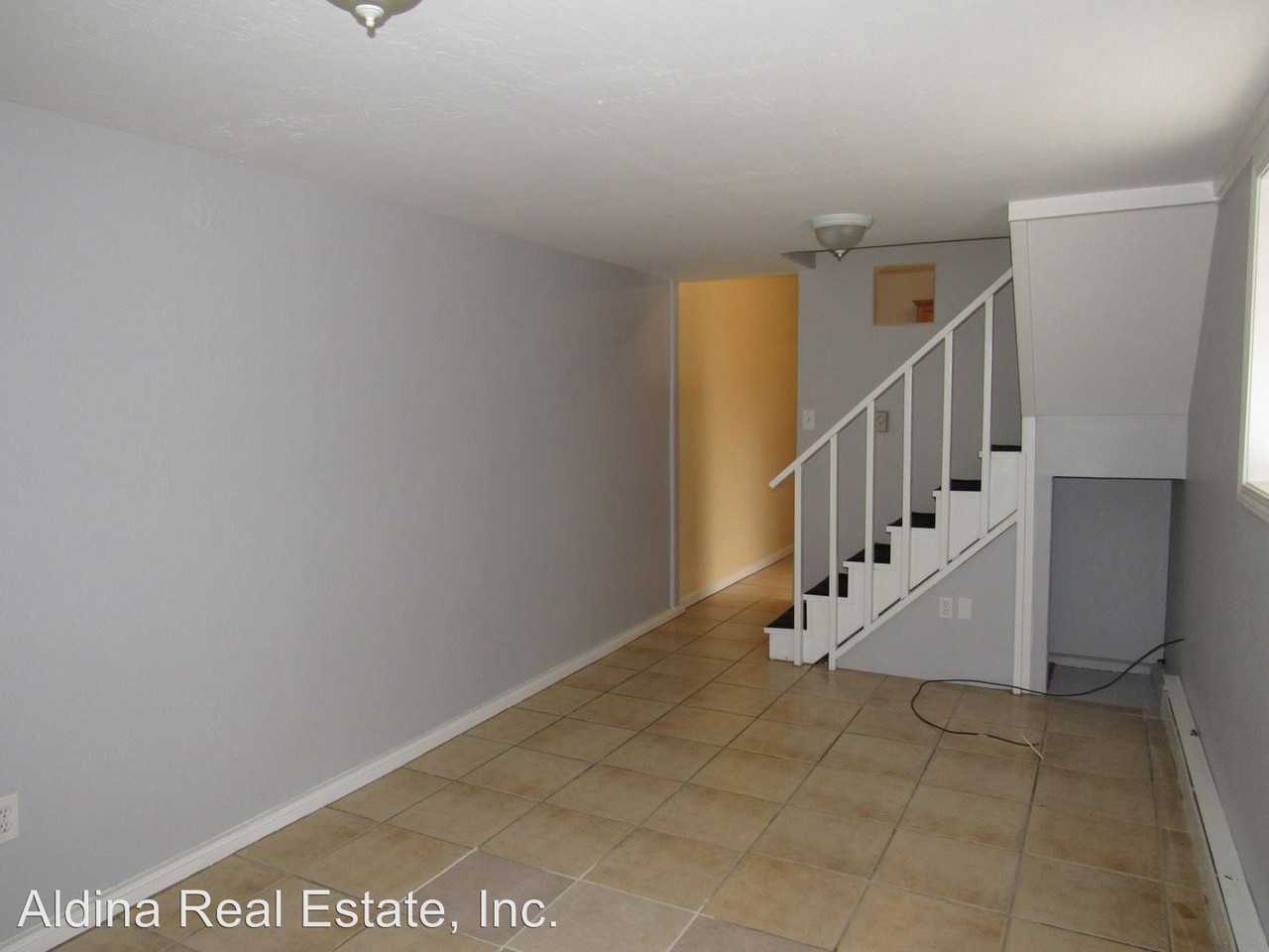 12 Sydney Ave - Photo 2 of 9
