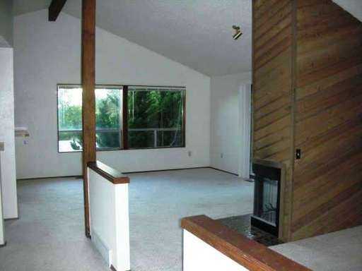 11336 NE 90th St - Photo 3 of 9