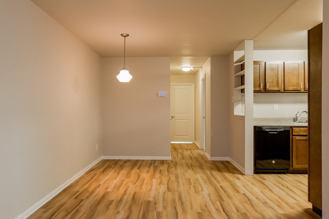 Fort Chaplin Park - Photo 3 of 22