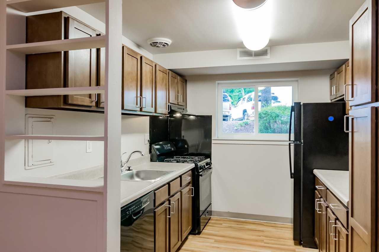 Fort Chaplin Park - Photo 2 of 22