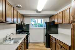 Fort Chaplin Park - Photo 1 of 1