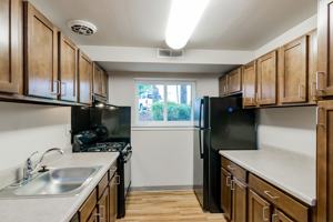 featured image of 4212 E Capitol St Ne