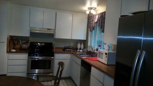 14618 NE 178th St - Photo 2 of 9