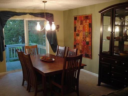 14618 NE 178th St - Photo 3 of 9