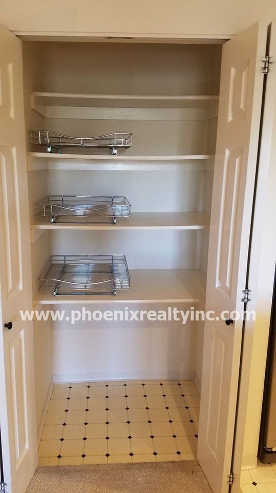 33 S Boulder Cir - Photo 2 of 20