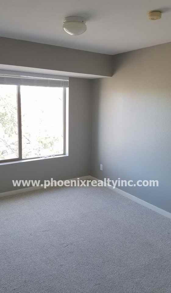 33 S Boulder Cir - Photo 3 of 20