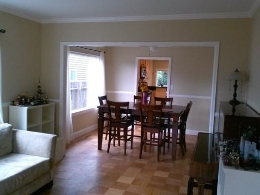 10016 42nd Ave SW - Photo 3 of 8