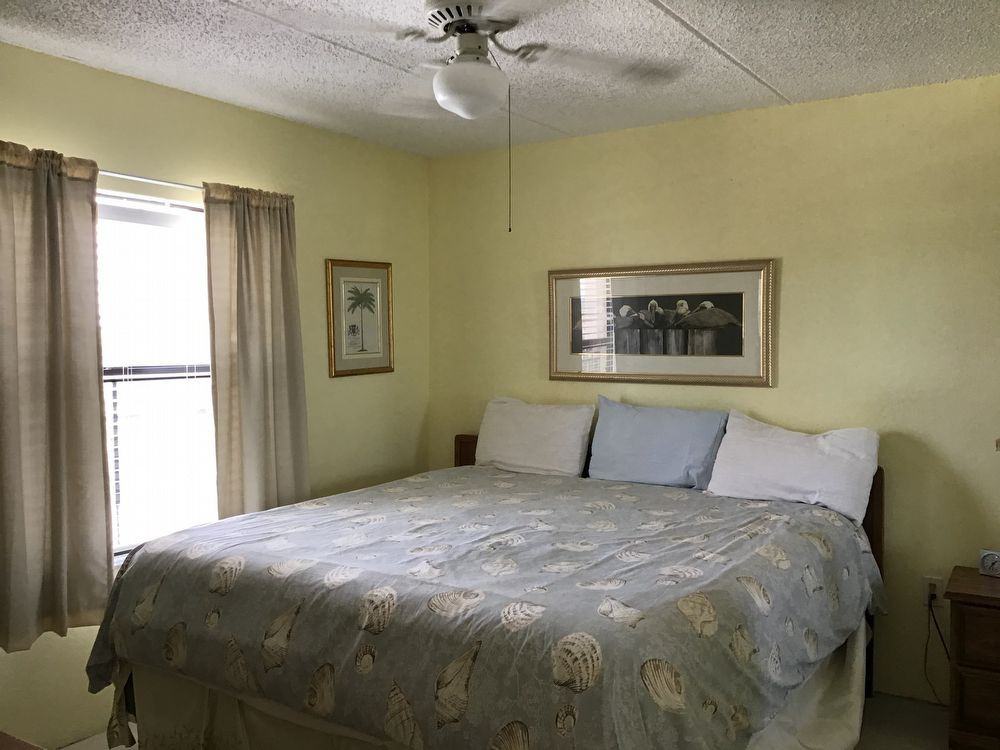 2390 Ocean Shore Blvd. 303 #303 - Photo 2 of 12