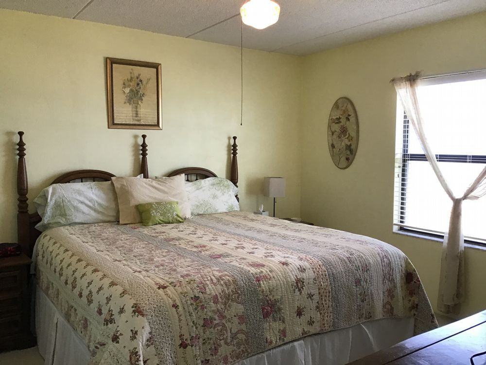 2390 Ocean Shore Blvd. 303 #303 - Photo 3 of 12