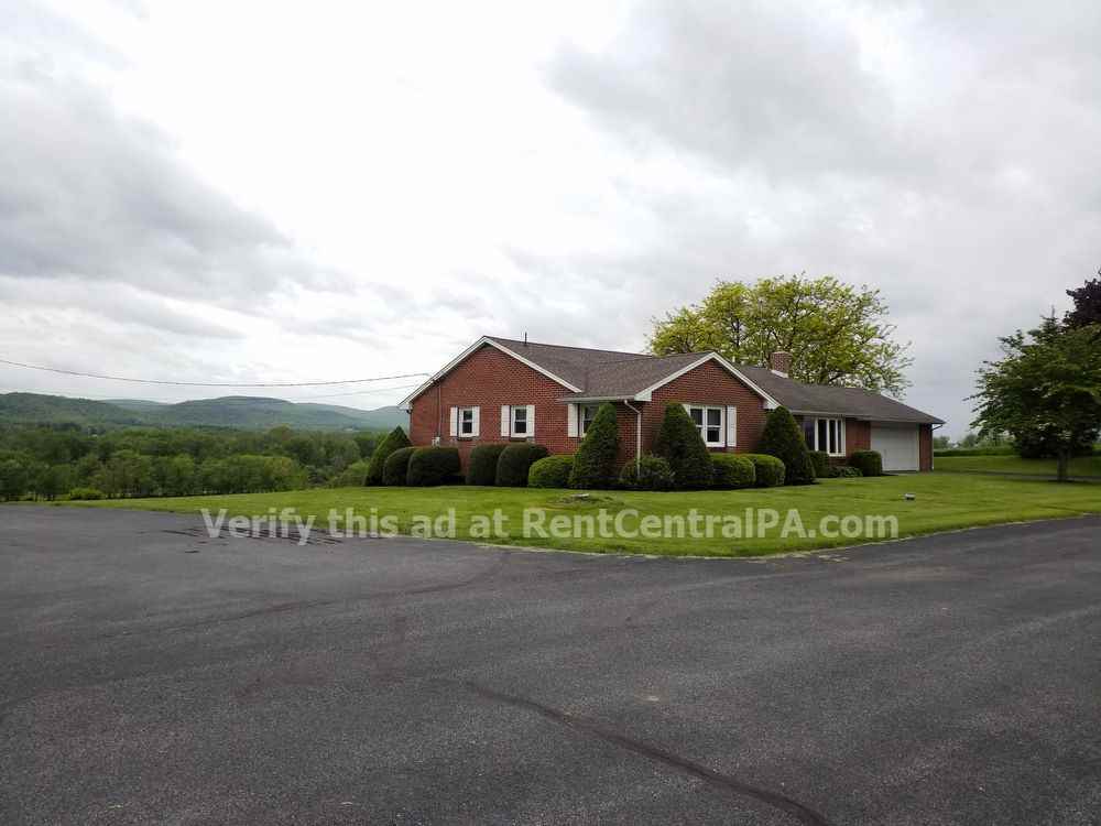 172 Church Rd - Photo 2 of 20