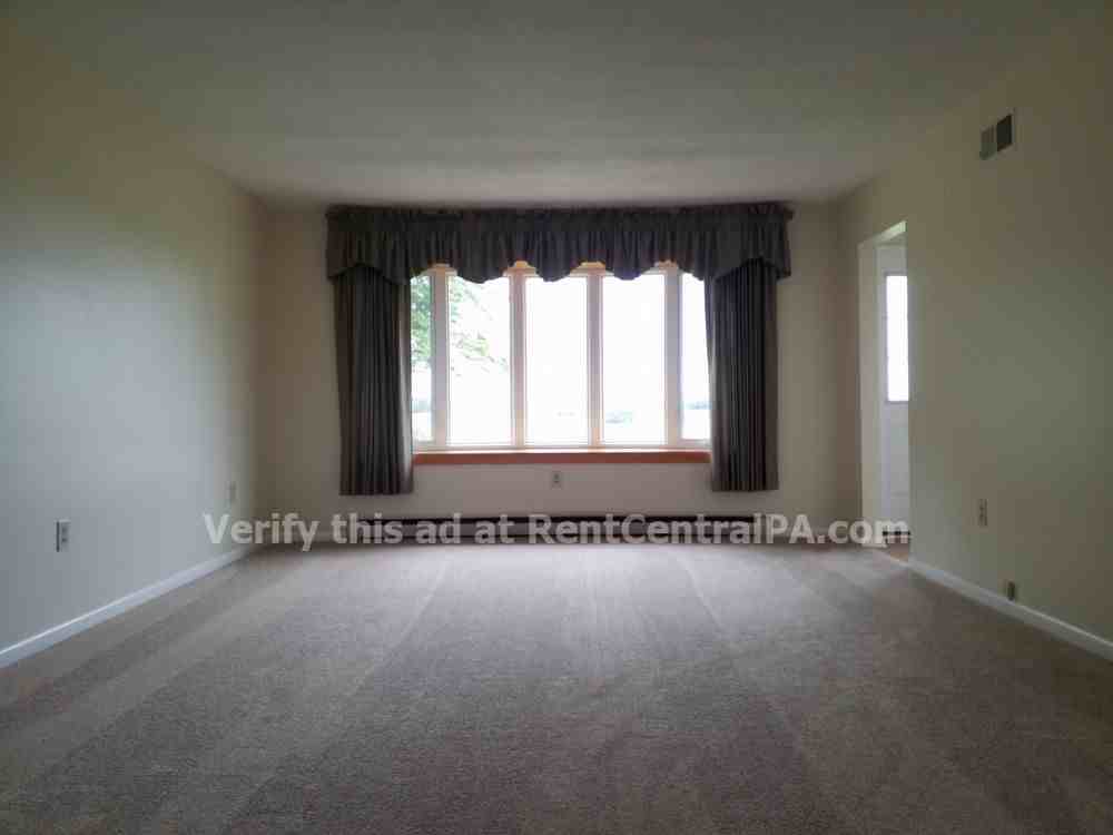 172 Church Rd - Photo 3 of 20