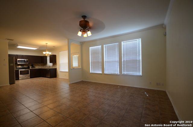 5330 Argyle Way - Photo 3 of 13