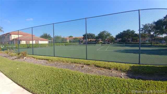 20867 NW 3rd Ln - Photo 2 of 12