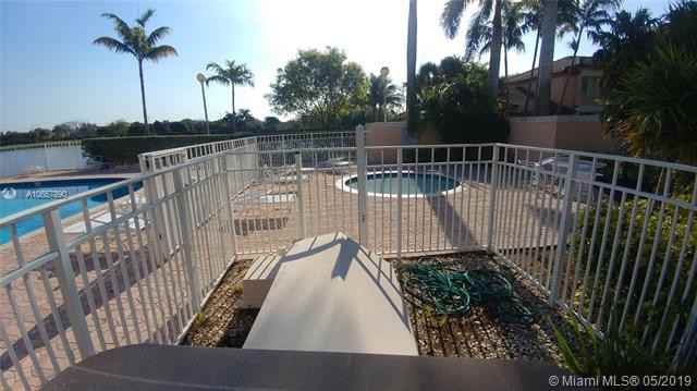 20867 NW 3rd Ln - Photo 3 of 12